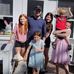 Casey Ogden - Facebook