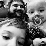 Casey Ogden - @thecakey - Instagram