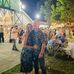 Casey Ogden - Facebook