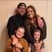 Casey Ogden - Facebook