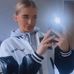 Casey Ogden - Facebook