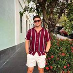 Casey Ogden - @ocasey022 - Instagram