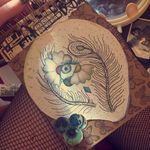 Casey Ogden - @caseyogden - Instagram