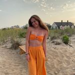 Casey Ogden - @caseyogden54 - Instagram