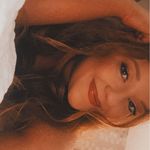 Casey Ogden - @_caseyjade - Instagram