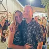 Casey Ogden - @casey.ogden5 - TikTok