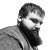 Casey Ogden - @dacaseface - TikTok