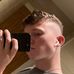 Casey Ogden-Smith - Facebook