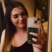 Casey Paton - Facebook