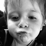 Caseyogden - @casyogden2005 - Instagram