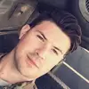 Casey.Ogden - @caseyogden86 - TikTok