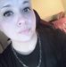 Kasey Ogden - Facebook