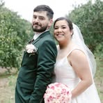 Casey Ogg - Facebook