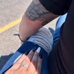 Casey Ogg - @casey.ogg.5 - Instagram