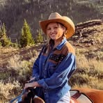 Kaycee Ogg - Facebook
