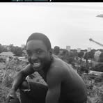 Ogg Kaiza - Facebook