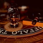 Casey Ogle - @oglearyfamilyroadtrips - Instagram