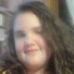 Casey Michelle Oglesby - @caseymichelleoglesbt - Instagram