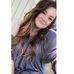 Casey Ogle - Facebook