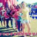 Casey Ogle - Facebook