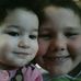 Casey Ogle - Facebook