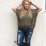 Casey Ogle - @beauty_by_caseyogle - Instagram