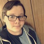 Casey Ogle - @ogle.casey - Instagram
