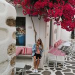 Casey Ogle - @casey_ogle - Instagram