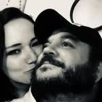 Casey Ogle - @oglecasey32 - Instagram