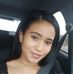 Casey Ogle - Facebook