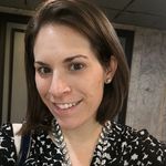 Casey Ogle - @casey.ogle5 - Instagram