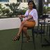 Casey Ogle - Facebook