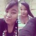 Casey Ogle - Facebook