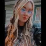 Casey Ogle - @caseytheogle - Instagram