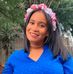 Casey Ogle - Facebook