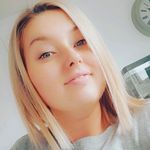 Casey Ogleby - @casey_ogleby - Instagram