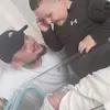 Casey Ogleby - @casey.ogleby - TikTok