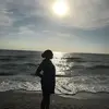 Casey Oglesby - @casey.oglesby4 - TikTok