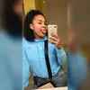 Cayogle - @caseyogle39 - TikTok