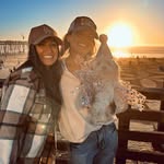 Jenie Casey Ogle - @jenieannogle - Instagram