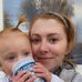 Kacie Ogle - Facebook