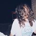 Kasey Ogle - Facebook