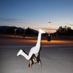Casey Ojeda - @caseyalexisojeda - Instagram