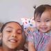 Casey Ojeda - Facebook