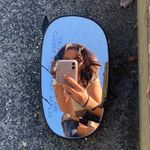 Casey Ojeda - @ojeda_casey - Instagram