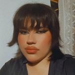 Casey Ojeda - @casmua_ - Instagram