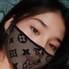 Cassey Ojeda622 - @casseyojeda19 - TikTok