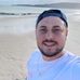 Cassio Ojeda - Facebook