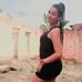 Kaisy Ojeda - Facebook