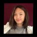 Kasey Ojeda - Facebook